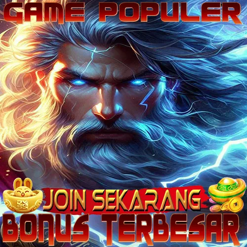 Sbobetoto | Rasakan Pengalaman Bermain Game Paling Menegangkan